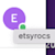 Etsy R