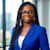 Ngozi N