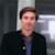Inamuddin