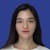 Nataly R