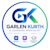 Garlen