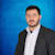 Fahad