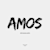 Amos W