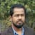 Md Farhadul
