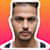 Babar A