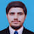 Arsalan K