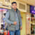 Nazam Ali