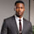 Peter Mwangi