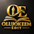 Olujokeem Edt
