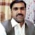 Waqas Aslam