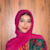 Bushra K