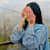Humera R