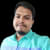 Khilendra Verma