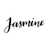 Jasmine Dev