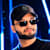 USAMA KHALID