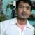 Arun kumar