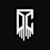 Doug Chapter