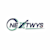 Nextwys