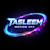 Tasleem Motion 