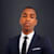 Lateef Abiade