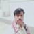 Abdul sattar