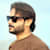 Farhan