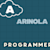 arinolarr