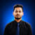 Shahriar