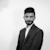Jigar V