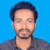 Rajib Khan