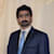 imran bokhari
