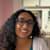 Nisha T