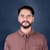 Aslam Engineer