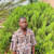 Timothy