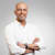 Ihab S