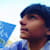 Ali Ahmad