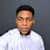 Emmanuel O