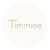 timmiee