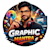 Vishal