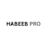 Habeeb P