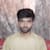 Muhammad Awais