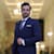 Nabeel K