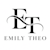 Theo Emily