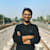 Abdullahmiraz