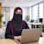 SADIA HASAN