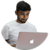 Gaurav