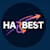 Harbest
