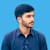 Abdullah Nadeem