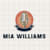 Mia Williams