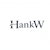 Hank W